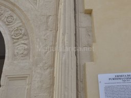 Ciudad de Cehegin 2012